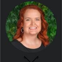 Sonja Bryant's Instagram, Twitter & Facebook