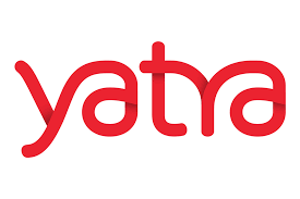 Book now and enjoy rm4 off before the offer ends. Yatra Offers Coupons Promo Codes Upto 50 Off Today July 2021 Ndtv Gadgets 360
