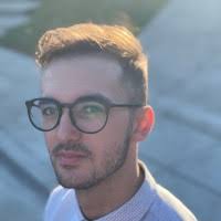 200+ "Daniel Ackerman" profiles