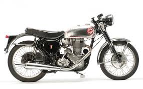 Image result for Champagne Gold 1990 Motorcycle