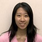 Dr. Hung Mac, OD, Optometry