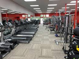 Shop used gym equipment with discount prices on new, used and refurbished fitness equipment for your home or commercial gym or fitness center. Central Boulder Store On 28th Street Arapahoe Shop Fitness Gallery