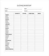 The book value of a company is the value of all its physical, financial, and legal assets. Inventory Spreadsheet Template 48 Inventory Organization Spreadsheet Template Inventory Printable
