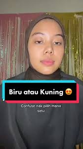 Replying to @e.rllyna hope it helps