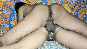 Индийская подруга сексуальное видео бенгальского голоса Танишарой деревни  бхабхи Индия красивая девушка