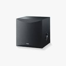 Maybe you would like to learn more about one of these? Home Speakers Buy Home Stereo System Online At Best Prices In Uae Amazon Ae