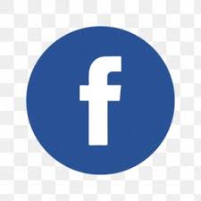 facebook messenger images facebook messenger transparent png free download facebook messenger transparent png