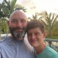 Jonathan Abboud Email & Phone Number