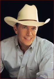 Check yes or no george strait. Cowtown Birthplace Of Western Swing George Strait