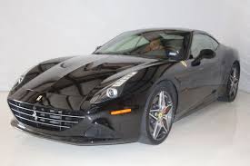 We did not find results for: Ferrari California For Sale In Houston Tx