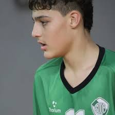 Estamos muy orgullosos de contarles que seis de nuestros jugadores de Sub  13 fueron convocados a la Selección Continua Sub 13 de la Metro. Con motivo  de la celebración del Día Olímpico,