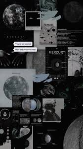 Follow the vibe and change your wallpaper every day! Iphone Wallpaper Astronomi Nail Tutorial And Ideas Black Aesthetic Wallpaper Aesthetic Pastel Wallpaper Aesthetic Wallpapers