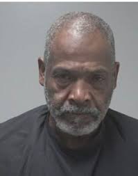 Man charged, one still