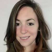 2 "Margarita Hess" profiles