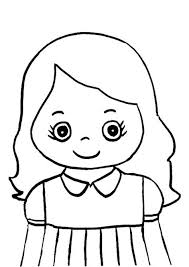 Boyama Panosundaki Pin