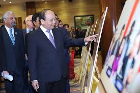 Born 22 october 1957) 1 is a malaysian politician. Lee Chee Leong To Attend Apec Finance Ministers Meeting In Vietnam