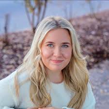 Addie Andrews in people