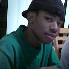 Stream Christopher Gooden 3 music