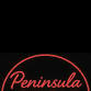 Peninsula Jungle Bodies! event in Balnarring VIC