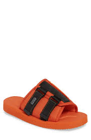 palm angels suicoke slide sandal men in 2019 slide