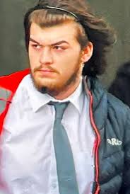 Teen who died 6 days after suffering 'unsurvivable' injuries in horror  crash 'unlawfully killed'