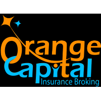 Orange insurance center is an independent insurance agency offering optimal protection and service to families and businesses in connecticut. Orange Capital Insurance Broking Pvt Ltd Linkedin