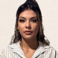 Jaritza Cruz's Instagram, Twitter & Facebook