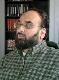 The 2014 Doctoral Completion Grant is awarded to Mr Aun Hassan Ali