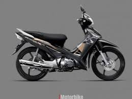 Experience honda innovation at its finest in our lineup of new vehicle models and future cars. 2016 Honda Future Rm5 900 New Honda Motorcycles Honda Penang Imotorbike My
