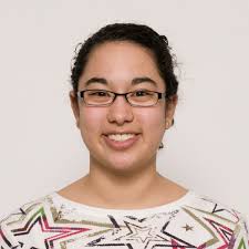 Meet the band and staff