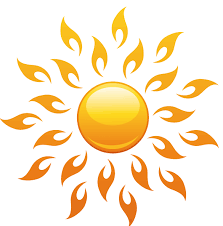 Explore and share the best matahari gifs and most popular animated gifs here on giphy. Pin De Mariona Handmade En Printables Imagenes De Soles Arte Solar Ilustracion Del Sol