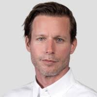 1800+ "Sieber" profiles