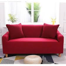 Epingle Sur Deco Salle De Bain Toilette