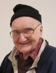 Sherley Eisch Obituary May 3, 2016