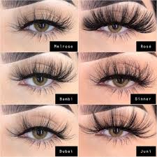 Cavalli Lash On Instagram Sale Faux Mink 2 50 Silk Lashes 2 80 3d Mink 5 00 25mm Lashes 7 00 No Code Needed Silk Lashes Lashes Faux