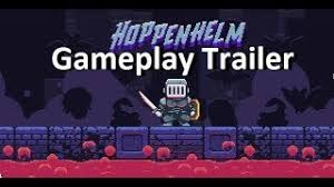 25 game offline android terbaik ringan. 20 Game Offline Ukuran Kecil Terbaik Di 2020 Ringan Banget