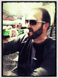 Erik Snider (@errk28)