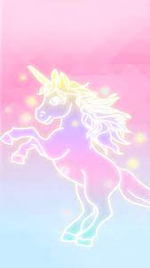 Pin By Balery On Unicorn Wallpapers Unicorn Wallpaper Galaxy Wallpaper Blue Wallpaper Iphone