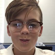 Connor Knowles (@ConnorKnowles15)