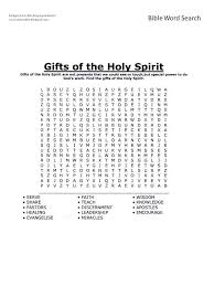 Pin On Bible Craft