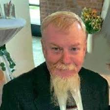 PHILLIP WESLEY GRAGG