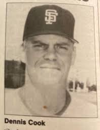 Gambo and T_Wil1 Photopack