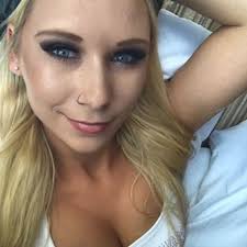 Lena Nitro Contact Info