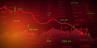 Crypto cobra was not alone in predicting negative price moves. Altcoins Vs Btc Which Will Survive The Market Crash Cryptimi
