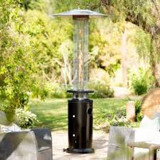 We did not find results for: Pin On Outdoor Heating