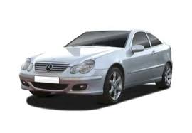 30 Mercedes Classe C 2008 Cz1q Di 2020