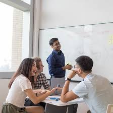 经济及金融学| 香港科大本科招生