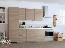 Modular Kitchen Cabinets And Counter Top Olx Ph Modular Kitchen Cabinets Kitchen Cabinets Countertops