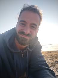 Families with kids in Santa Marta area?