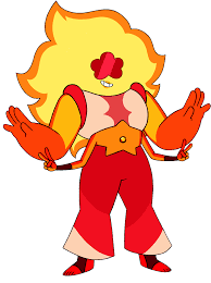 Their head resembles a star, which is what the sun is. Sunstone Kjd Wiki Fandom
